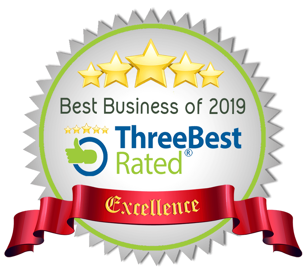 We have gained best business award for 2017 2018 2019 2020 2021 2022