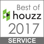 Winner best service 2017